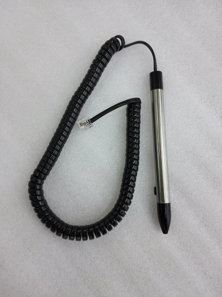 Applied Materials LIGHT PEN CRT-TYPE (WORKING) AMAT