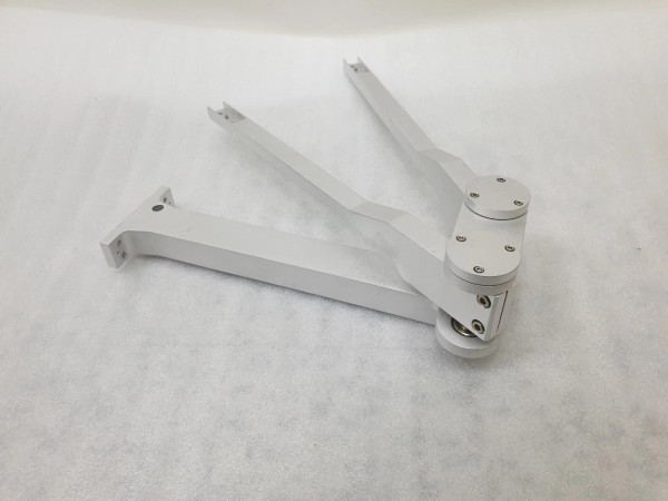 Applied Materials 0010-02233 300MM ROBOT ARM SET AMAT