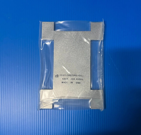 Applied Materials 0020-54672 AMAT