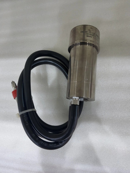 Applied Materials 0040-51306 200mm TixZ Ceramic Heater PART AMAT