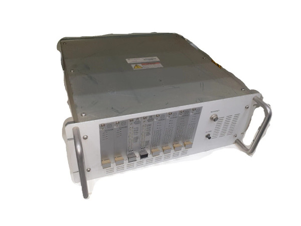 Applied Materials 0010-34802, CTR POPLAR POLISHER, AMAT