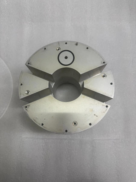 Applied Materials 0040-09005 BASE STD CATHODE AMAT