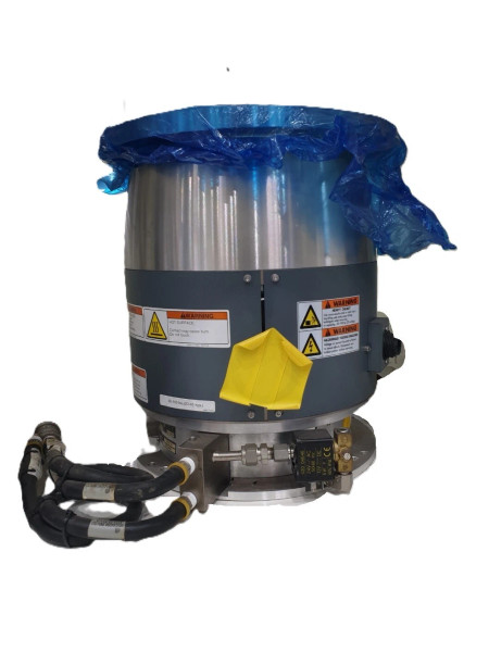 Applied Materials ALCATEL ,ADIXEN ATH 1600M ,3620-00426 AMAT