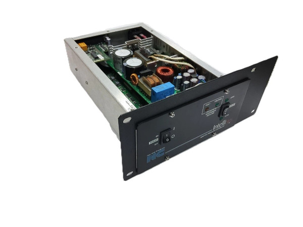 Applied Materials 0190-30214 NC Intellisys, Adaptive Pressure Controller AMAT