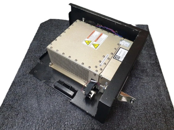 Applied Materials 0010-36114 R0 DPS RF MATCH AMAT