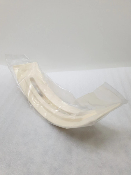 Applied Materials 0200-05495 CERAMIC INSERT, CIP2 LINER, HART 300mm AMAT