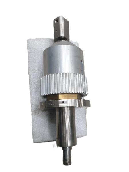 Applied Materials 0010-27793 300MM ENDURA AMAT