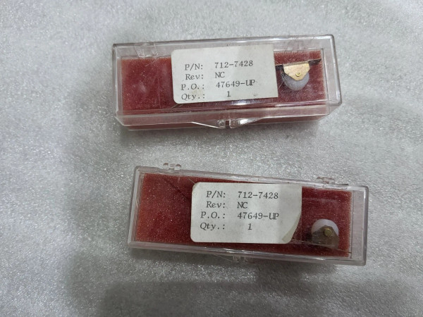 Applied Materials 712-7428 AMAT