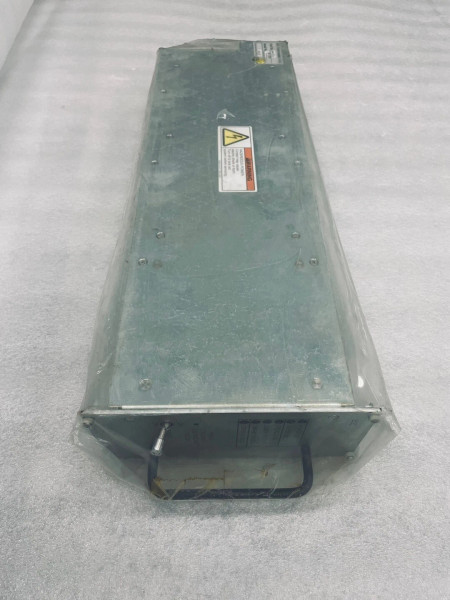 Applied Materials 0090-a7221 ECC ASSY AMAT