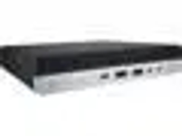 HP Business Desktop EliteDesk 800 G5-MINI Intel Core i5-9500T 16GB DDR4 256GB SSD Intel UHD Graphics 630 Windows 11 Pro 64-bit