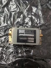 QB-500 Q-Bit Corporation RF Amplifier 5961-01-060-4611