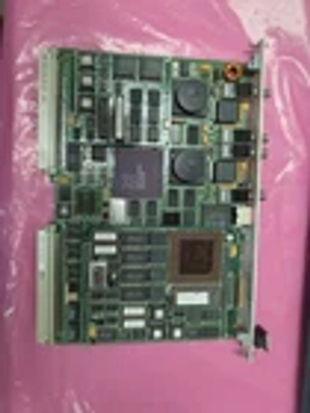 Interphase V/FDDI 4211 DIN32-CPE-SR1-TR 0493 BOARD Interphase V/FDDI 4211 DIN32-CPE-SR1-TR 0493 BOARD
