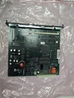 TUT SYSTEM 610-01153-11 ACMC MDU Expresso GS