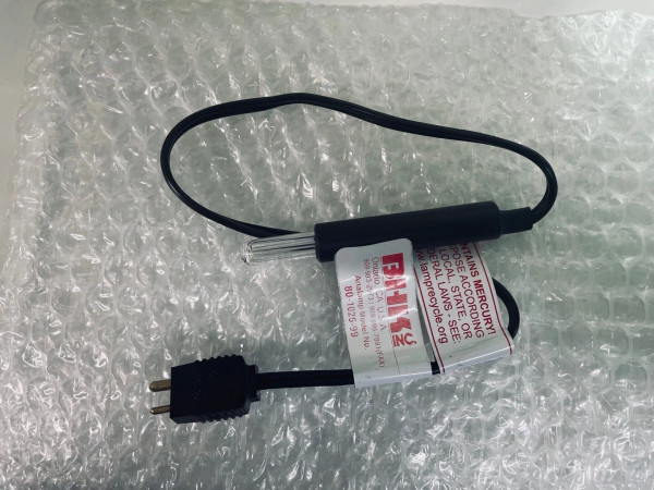 BHK 80-1025-99 MERCURY LAMP