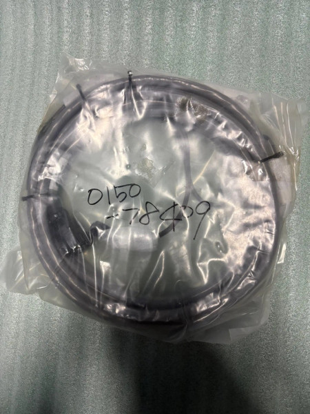 Applied Materials 0150-78409 CABLE ASSY, MIRRA 300MM, SLURRY AMAT