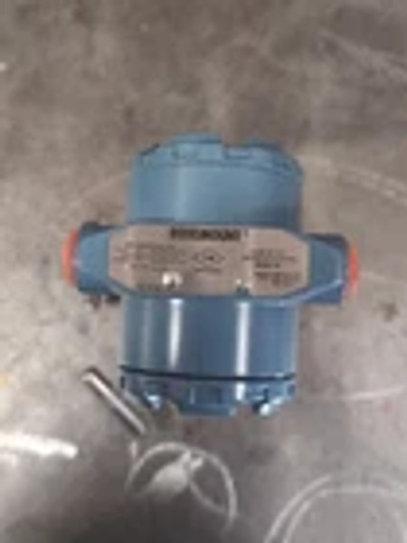 rosemount 3051cg4a02a1as5e5q4 .Smart Hart 300 Psi 4-20ma 10.5-55vdc Cal 0-250 Psi rosemount 3051cg4a02a1as5e5q4 .Smart Hart 300 Psi 4-20ma 10.5-55vdc Cal 0-250 Psi