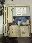 Power Macintosh 7200/90 M3979 Untested Parts Needs Hard Drive