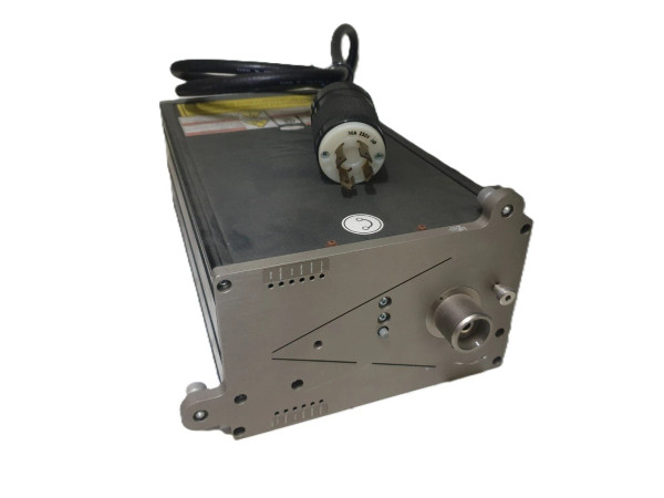 Applied Materials 0920-00137 advanced energy 3156114-005 AMAT