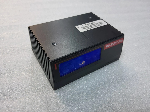 Applied Materials 0190-01890 PURCHASING SPECIFICATION, BCR SCANNERS AMAT Applied Materials 0190-01890 PURCHASING SPECIFICATION, BCR SCANNERS AMAT