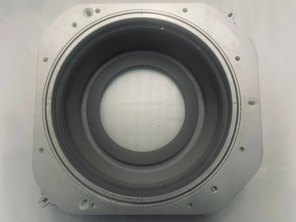 Applied Materials 0041-02256, 0021-29343 ADAPTOR AMAT Applied Materials 0041-02256, 0021-29343 ADAPTOR AMAT