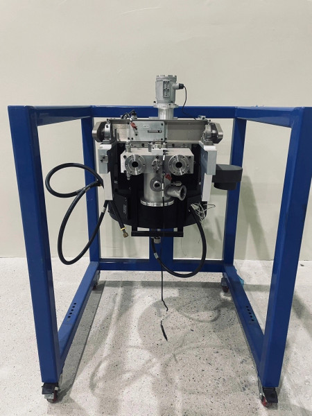 Applied Materials Chamber AMAT