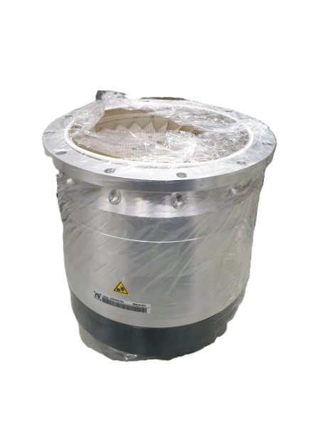 Applied Materials 3620-01573 PUMP TURBO VAC LEYBOLD MAG W2010C AMAT
