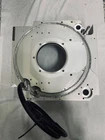 Applied Materials 0040-09699 CHAMBER, WXZ AMAT