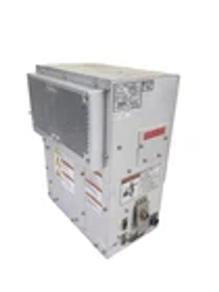 Applied Materials 0190-10906 (DAIHEN RMN-50M2 ) RF MATCH, 5KW, 13.56 MHZ AMAT Applied Materials 0190-10906 (DAIHEN RMN-50M2 ) RF MATCH, 5KW, 13.56 MHZ AMAT