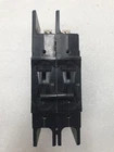AIRPAX 219-2-1-65-8-7-10 10A 2POLE CB