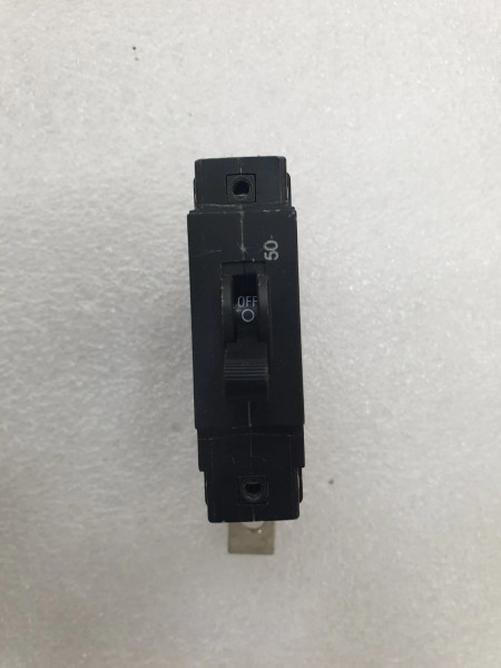 Applied Materials 0AIRPAX IELK1-1REC4-29784-50 50A CB010-12864 SIP MAGNET ASSY AMAT