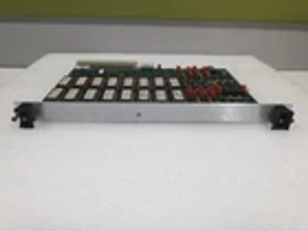 Applied Materials 0100-00169 wPROM B, 256K PWB AMAT Applied Materials 0100-00169 wPROM B, 256K PWB AMAT