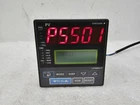 1PC YOKOGAWA UP550 CONTROLLER UP550-01 STYLE: S4