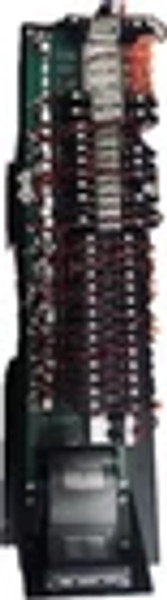 Applied Materials 0100-35067 MAINFRAME PNEUMATIC INTERCONNECT ASSY AMAT Applied Materials 0100-35067 MAINFRAME PNEUMATIC INTERCONNECT ASSY AMAT