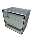 Applied Materials 0010-09886 REMOTE CONTROLLER LIQUID INJECTION AMAT