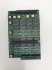 R440G9 BOARD
