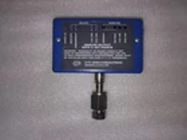 GRANVILLE-PHILLIPS 275871 (275 MINI-CONVECTRON)