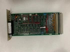 AMAT 0660-01865 CARD DIGITAL I/O DNET CDN391