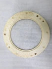 716-330162-002 CERAMIC FILLER RING
