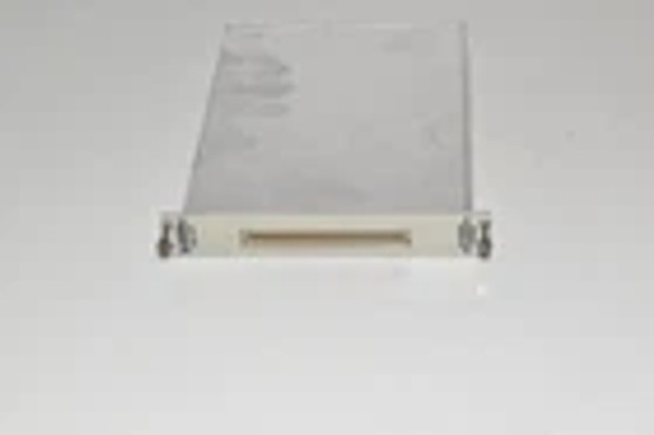^^ National Instruments NI SCXI-1102B 32-Ch 200Hz Bandwidth Amplifier (GFB36) ^^ National Instruments NI SCXI-1102B 32-Ch 200Hz Bandwidth Amplifier (GFB36)