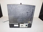 VULCAN A-550 Burnout Furnace Kiln Preheater Lab Dental (LXJ7)