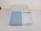 DIGENE HYBRID CAPTURE SYSTEM DML 2000 MICROPLATE LUMINOMETER (LWP79)