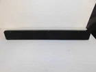 DAYTON AUDIO MODEL BS36 LCR SPEAKER BAR (PQR4)