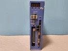 1PC SANYO MACHINE WORKS SGNM-MC MULTI CONTROLLER