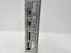 PARKER 638A063F0STOPDN000HF2 Digital Servo Drive