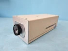 HAMAMATSU C1000-03 CAMERA HEAD