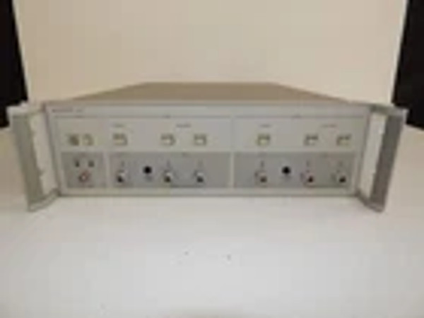 HEWLETT PACKARD HP MEASUREMENT UNIT (ETZ14)