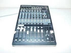^^ ONYX 1220i PREMIUM PREWIRE RECORDING MIXER (LSP47)