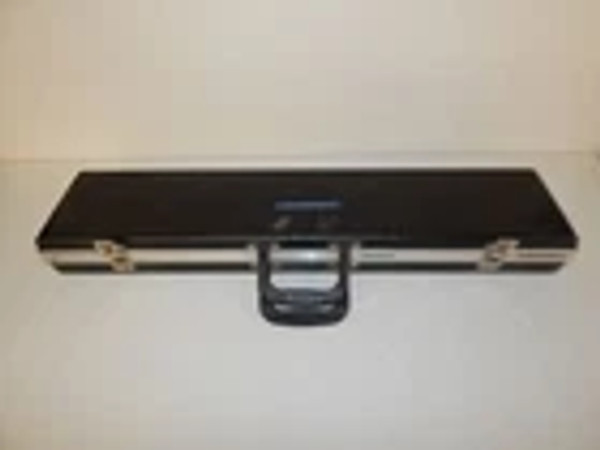 ^^ Sinco Tape Extensometer P/N 518115 (PRH32)