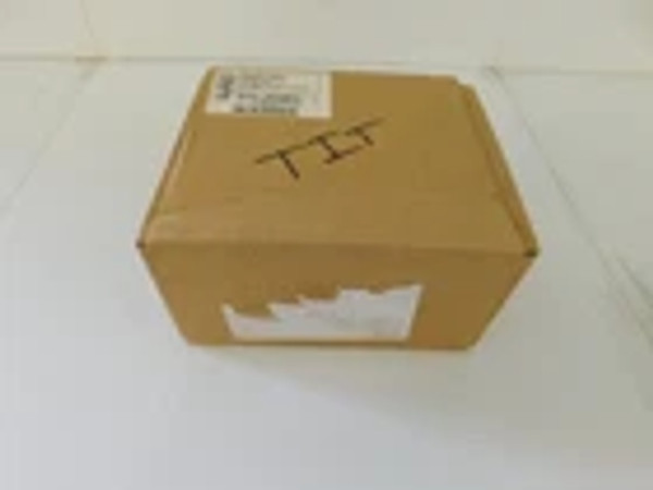 BURKETT THERMO SWITCH 8400 PT100 TEMPERATURE SWITCH - NEW (PQY169)