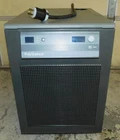 POLYSCIENCE DURACHILL 6860 CHILLER 6860T56A2741 (#4656)